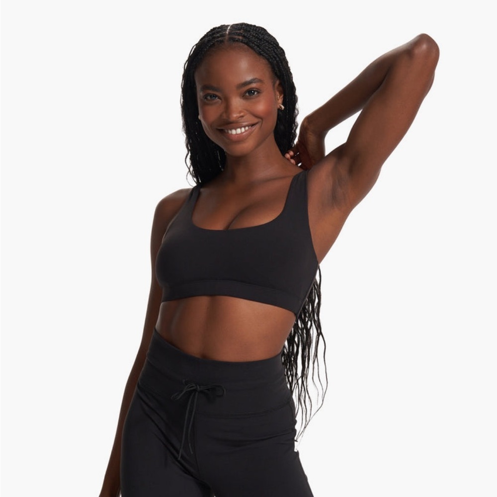 Vuori Daily Bra